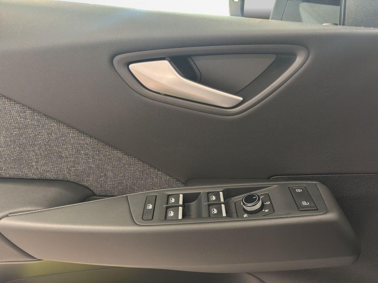 Volkswagen ID.3 Neo – Bild 13