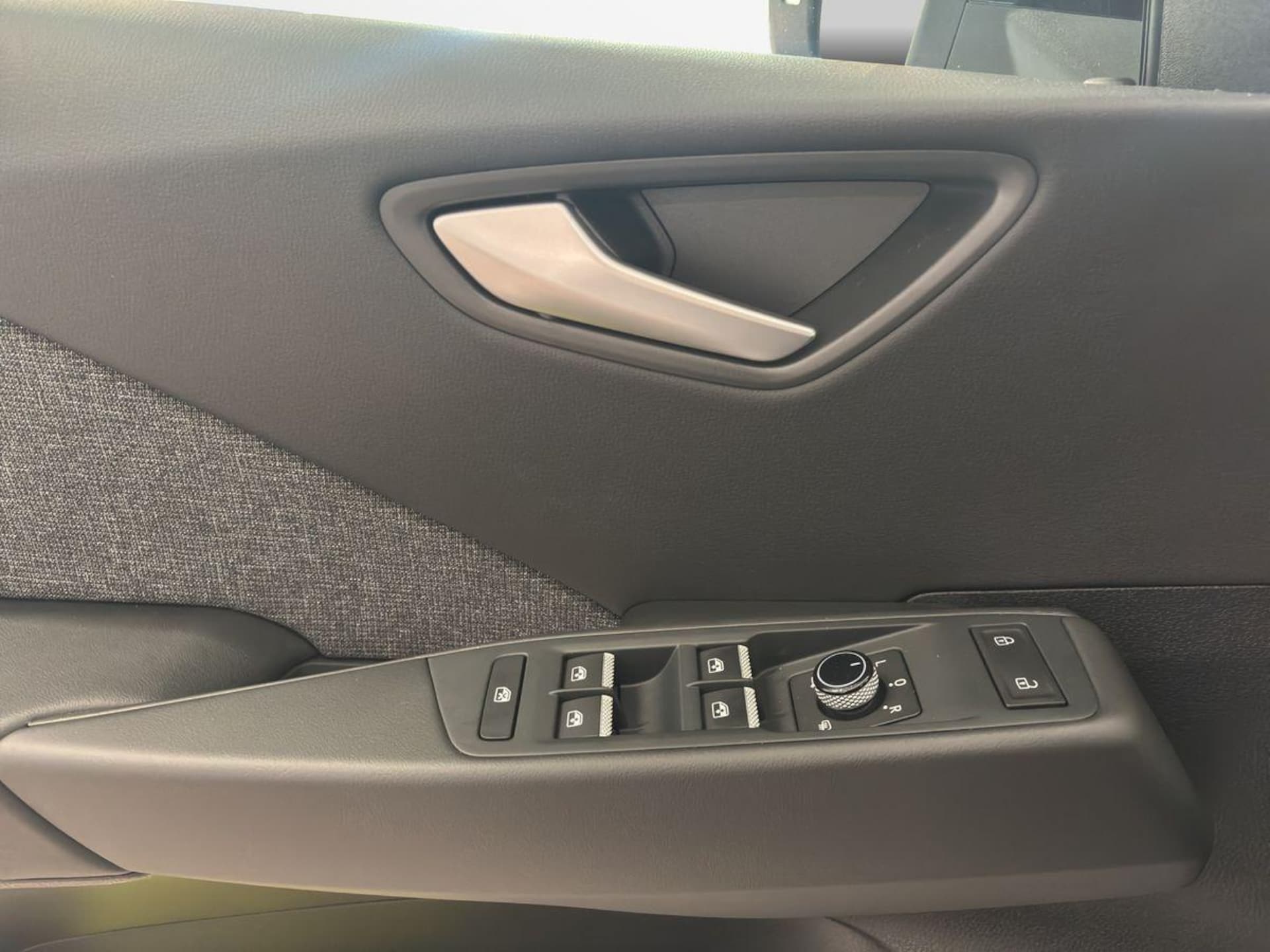Volkswagen ID.3 Neo Style