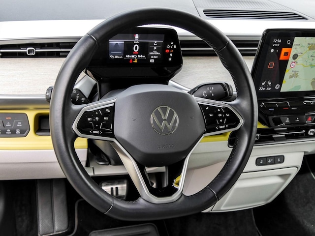 Bild des Autos 7