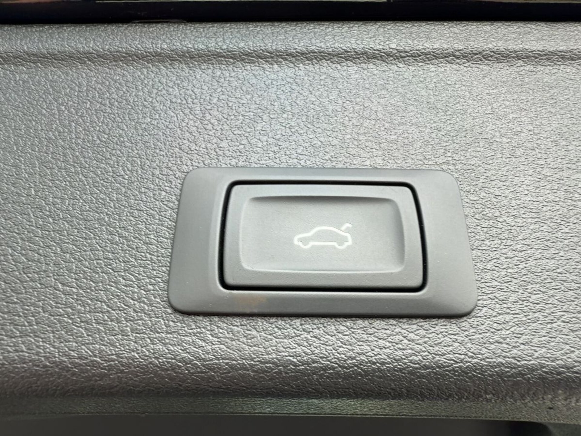 Audi A4 Avant Advanced