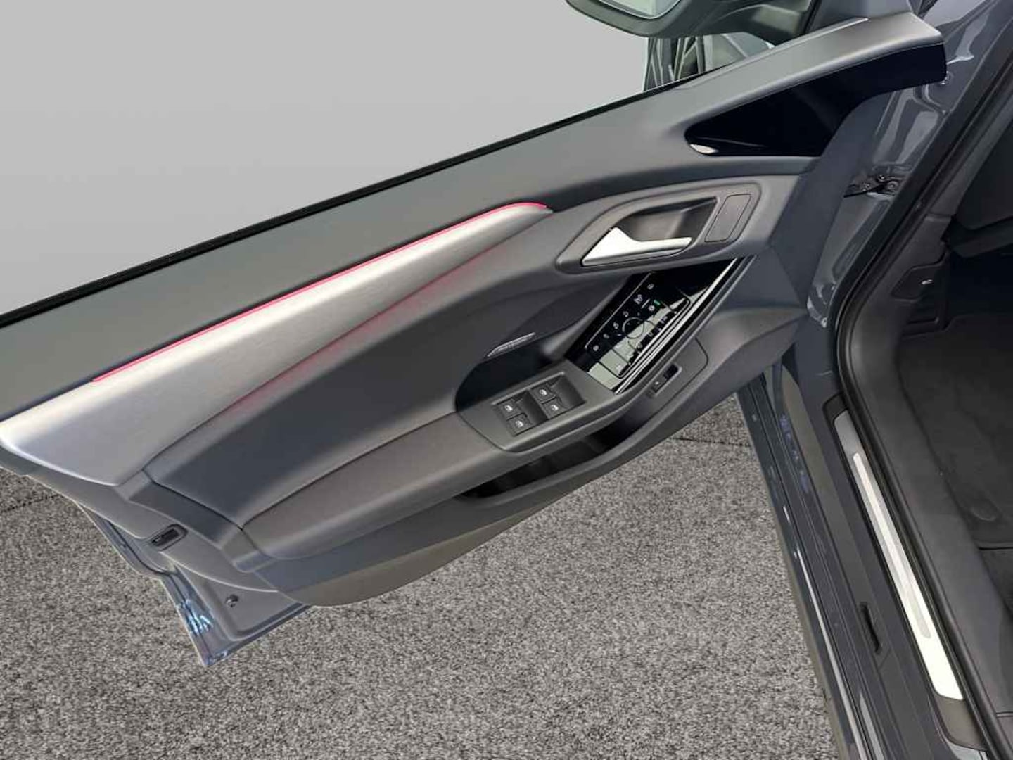 Bild über Audi A6 Avant e-tron e-tron quattro - für weitere Informationen kontaktieren Sie den Audi Partner