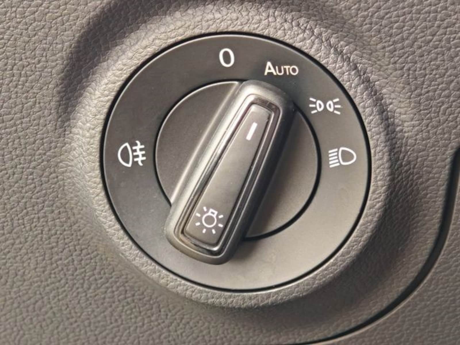 SEAT Arona – Bild 27