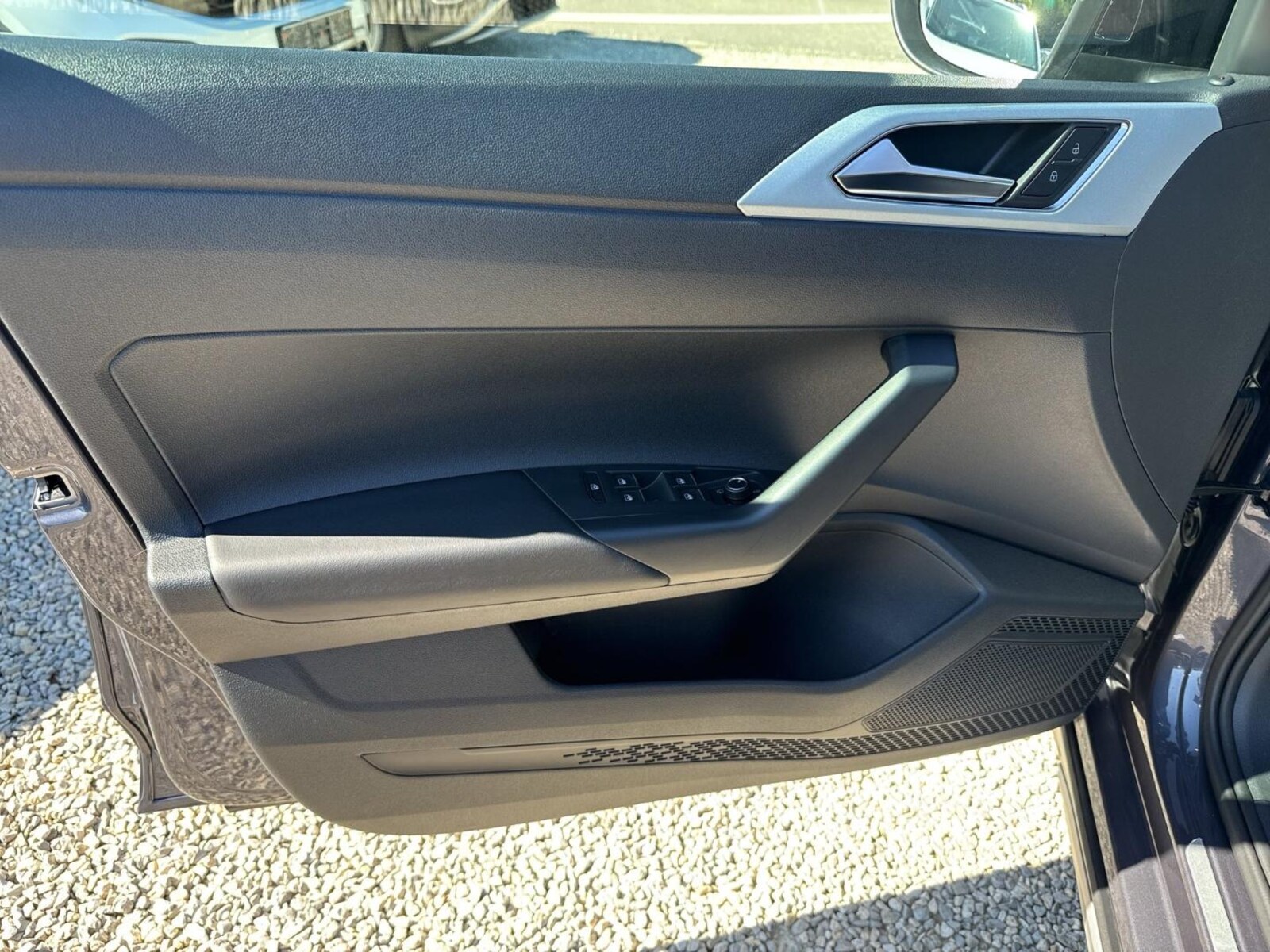 Volkswagen Taigo – Bild 17