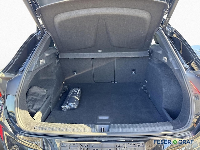 Bild des Autos 13