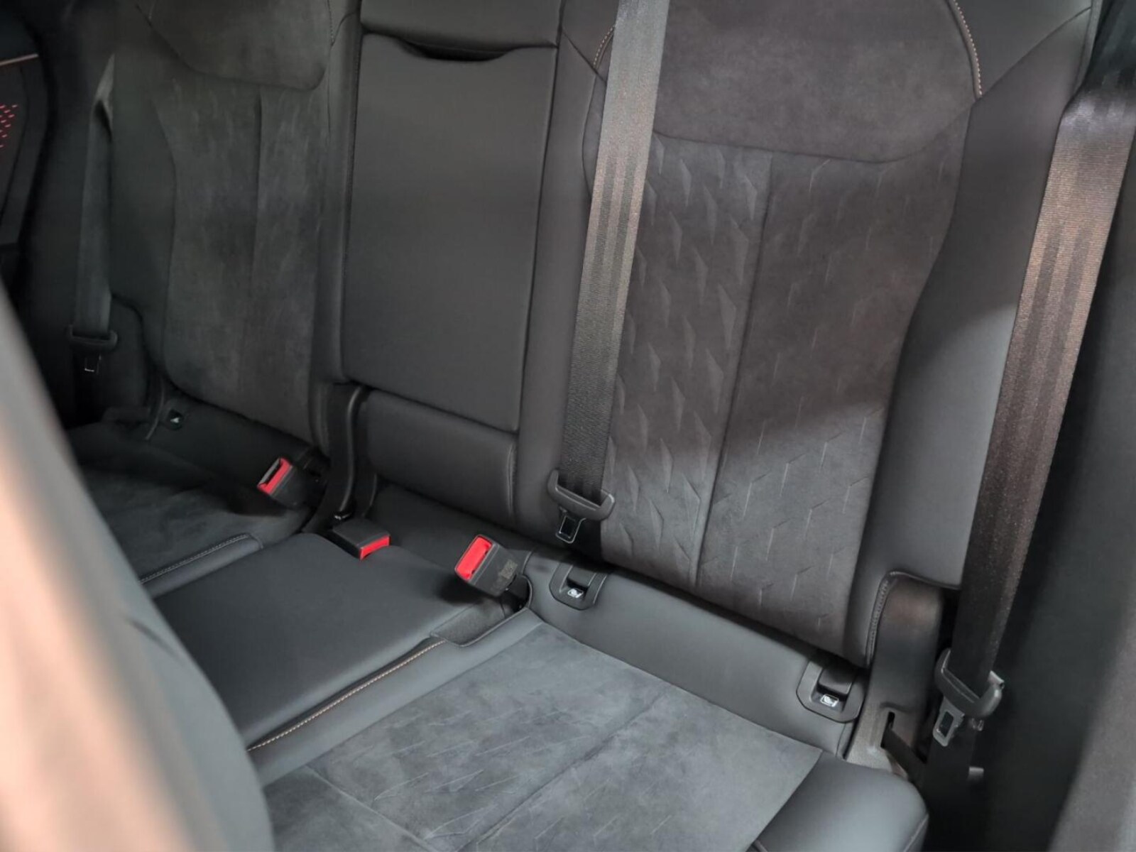 CUPRA Terramar – Bild 13