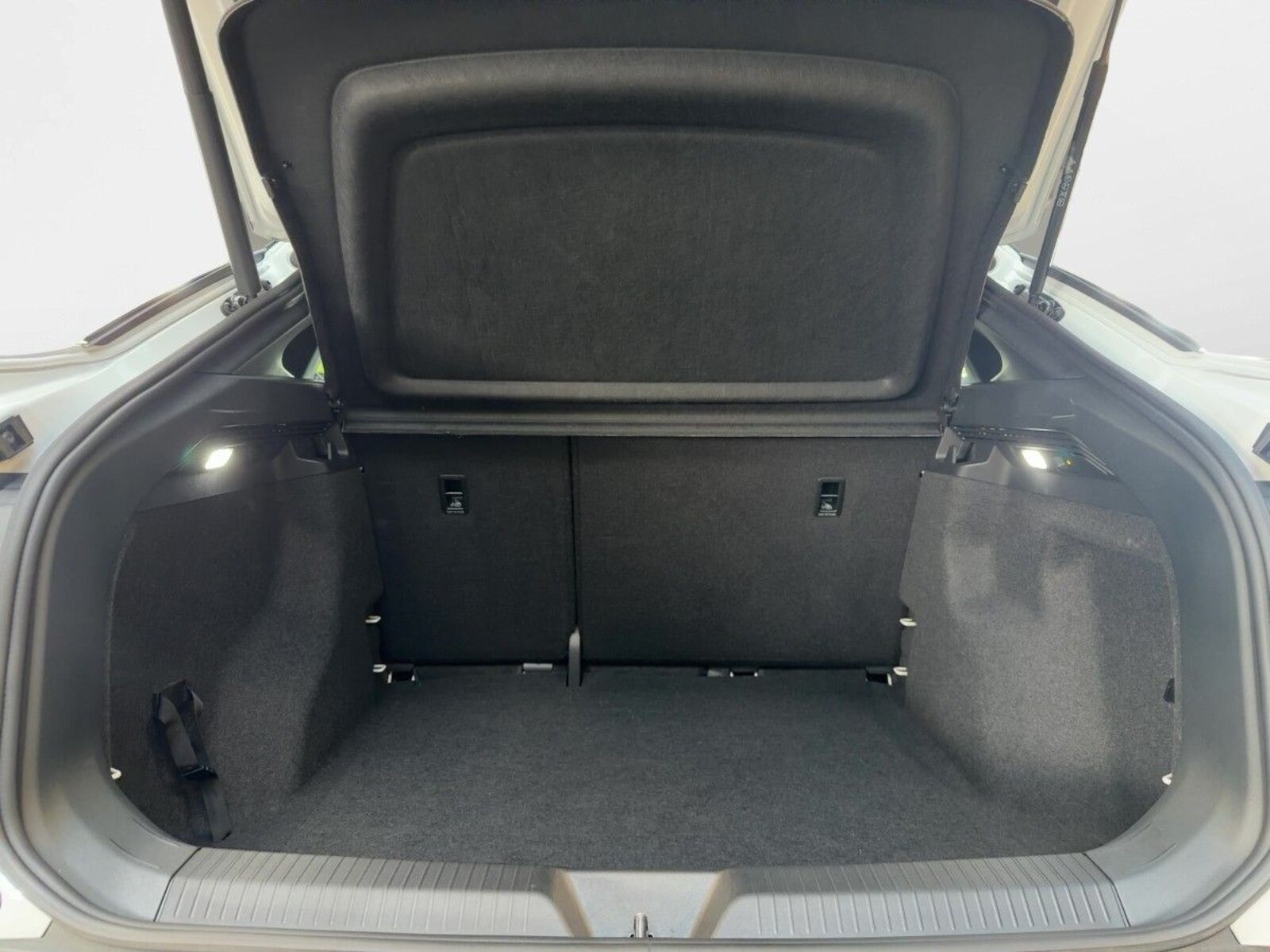 Volkswagen ID.5 – Bild 6