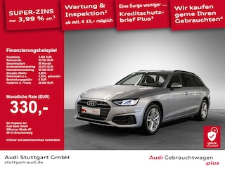 zweites Vorschaubild
