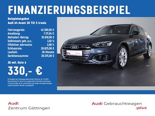 zweites Vorschaubild