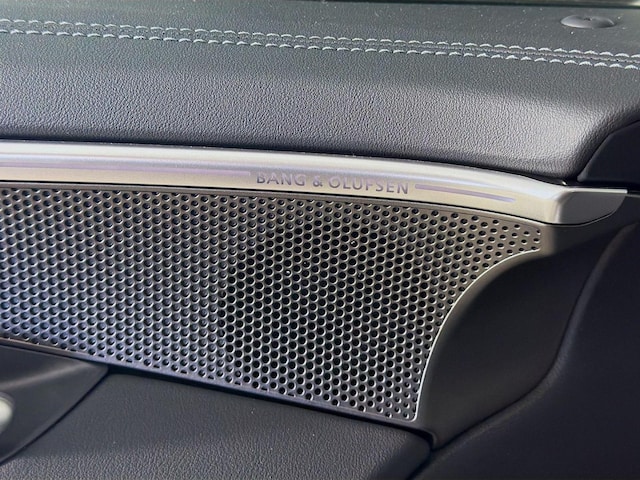 2026 Audi A6 Premium Plus - Photo 18