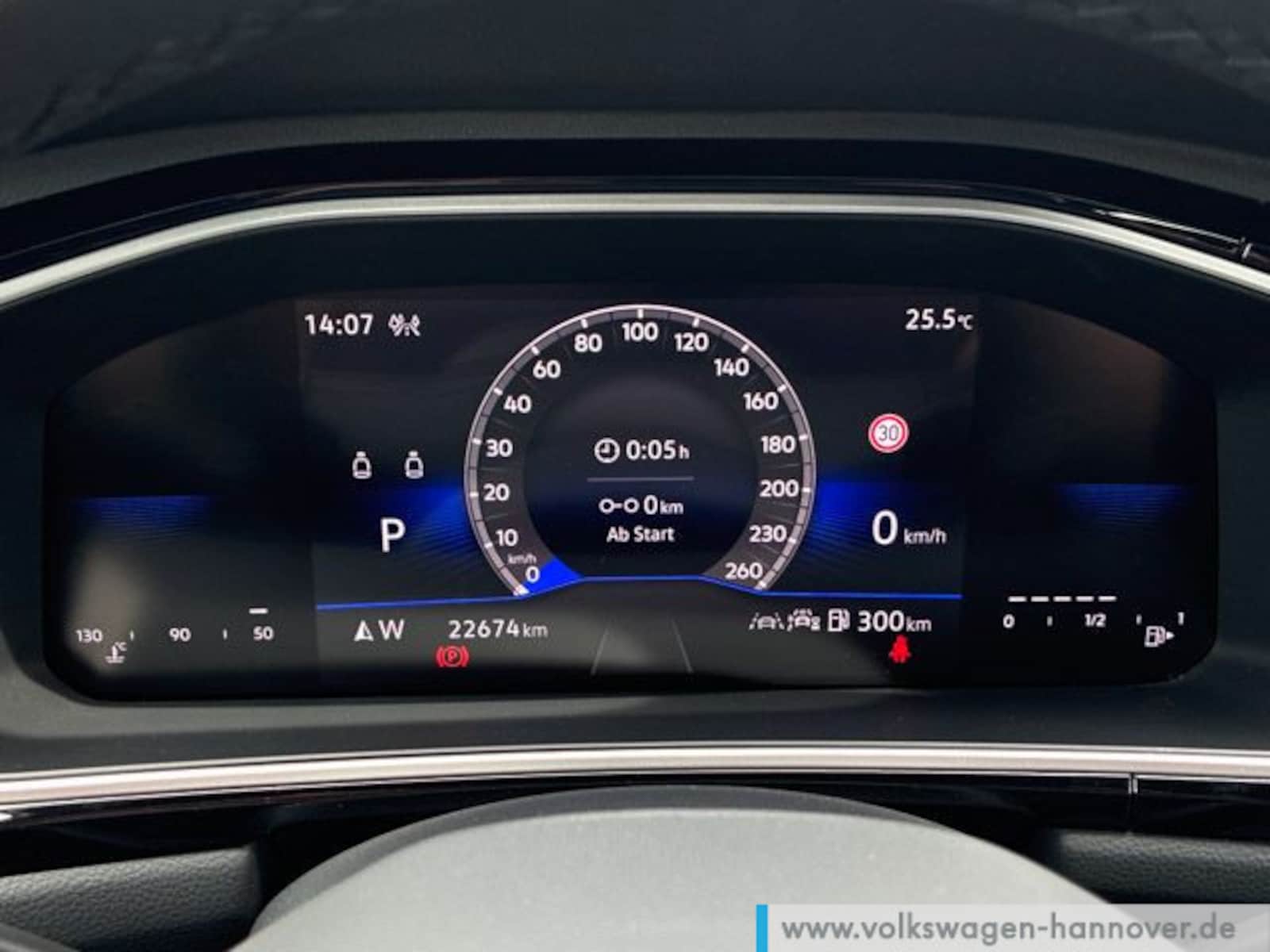 Volkswagen T-Roc Cabriolet – Bild 20