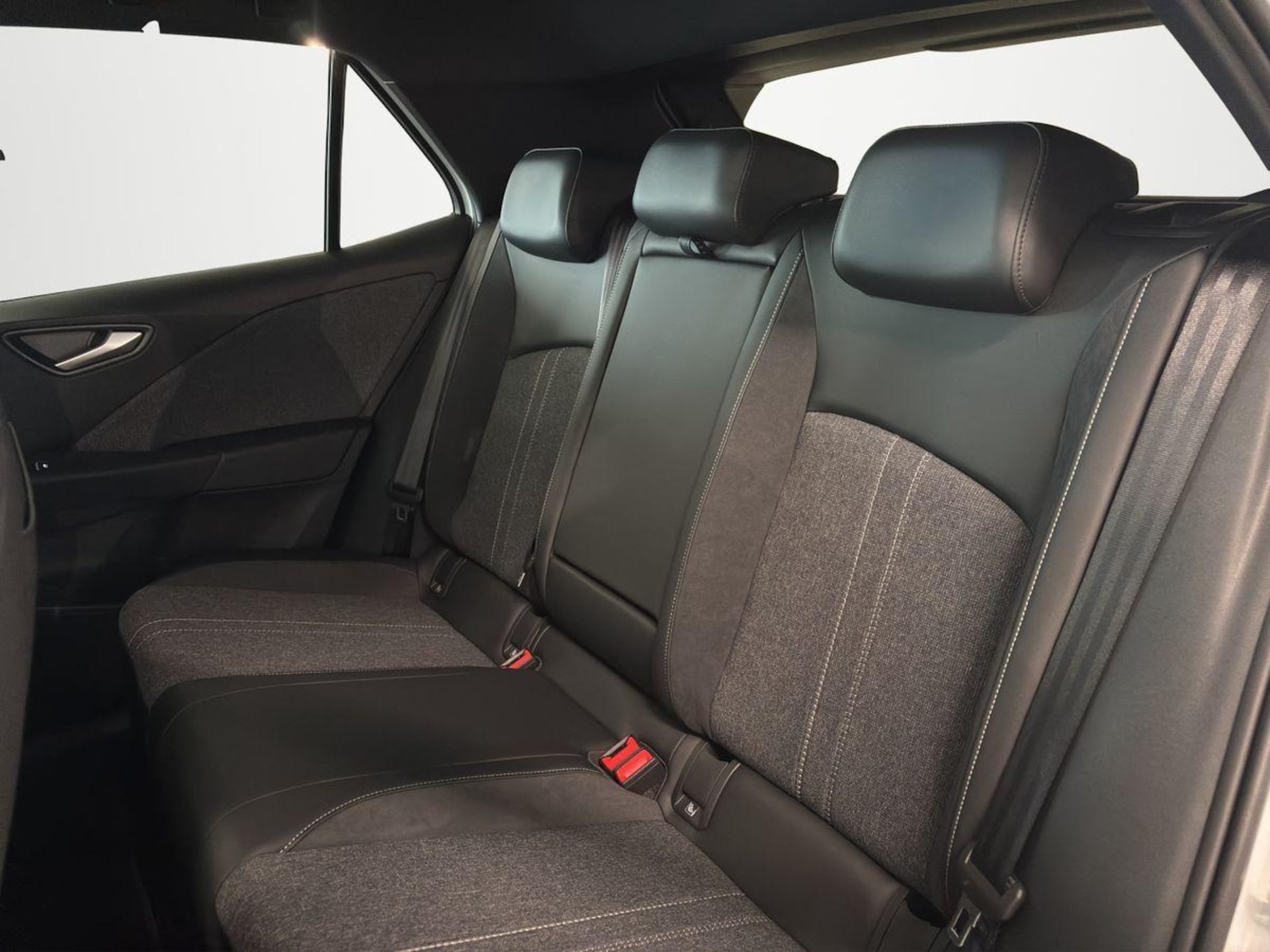 Volkswagen ID.3 Neo Style
