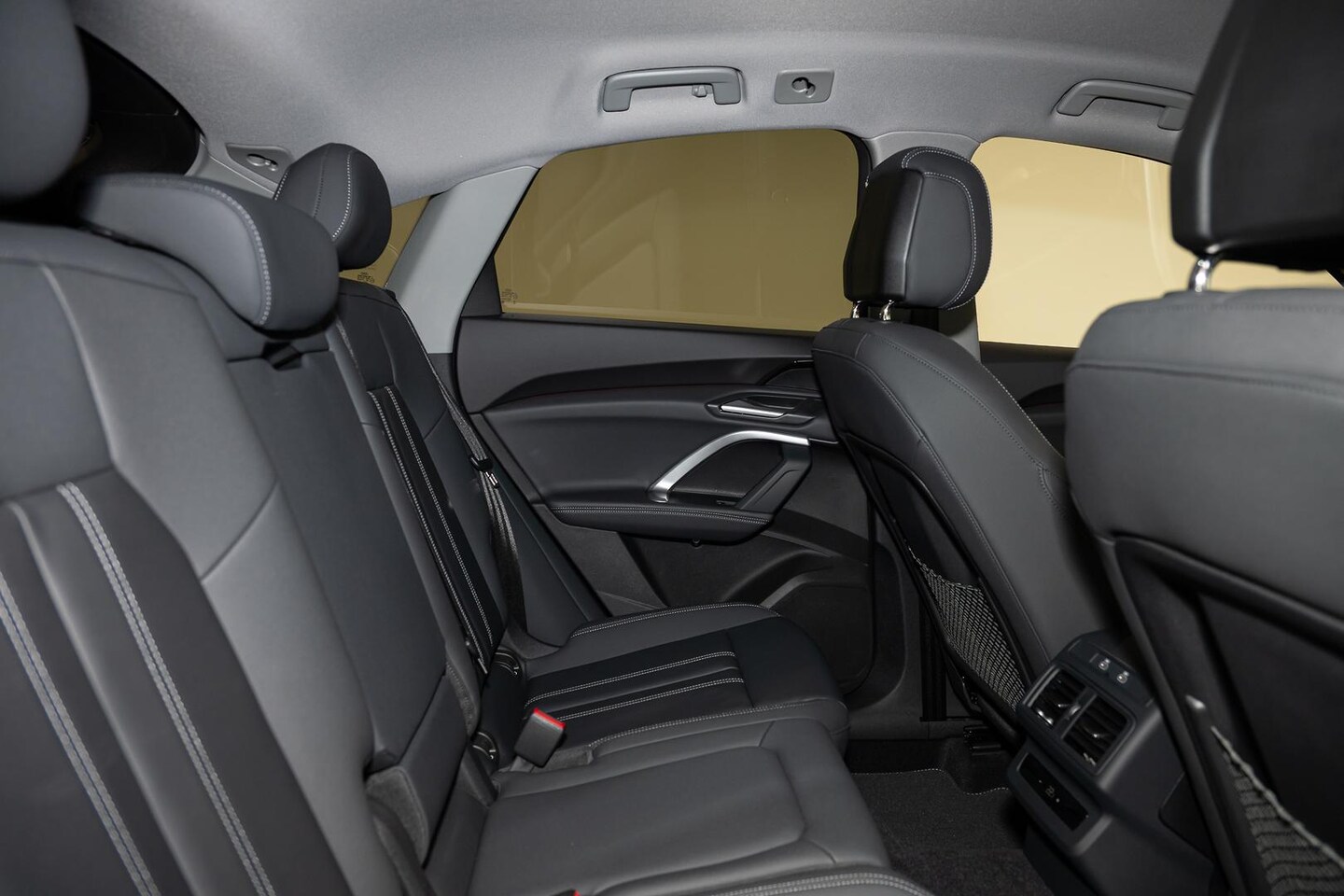 Image about Audi Q5 Sportback TFSI 150 kW