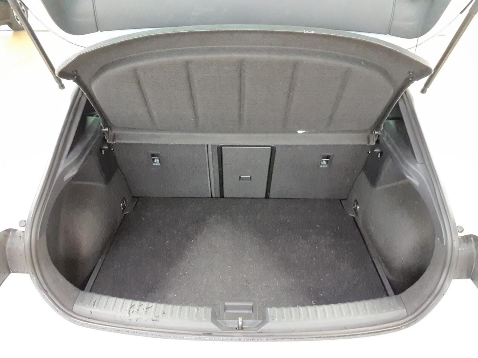 CUPRA Leon – Bild 9
