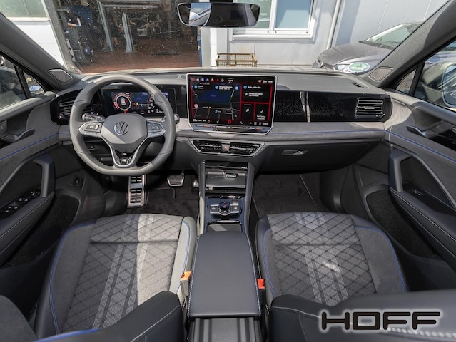 Bild des Autos 10