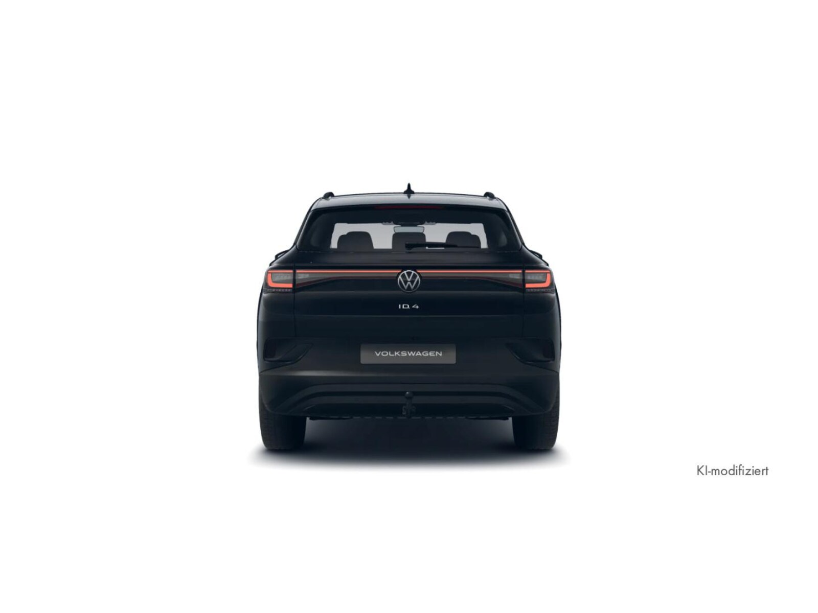 Volkswagen ID.4 – Bild 6