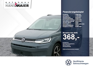erstes Vorschaubild
