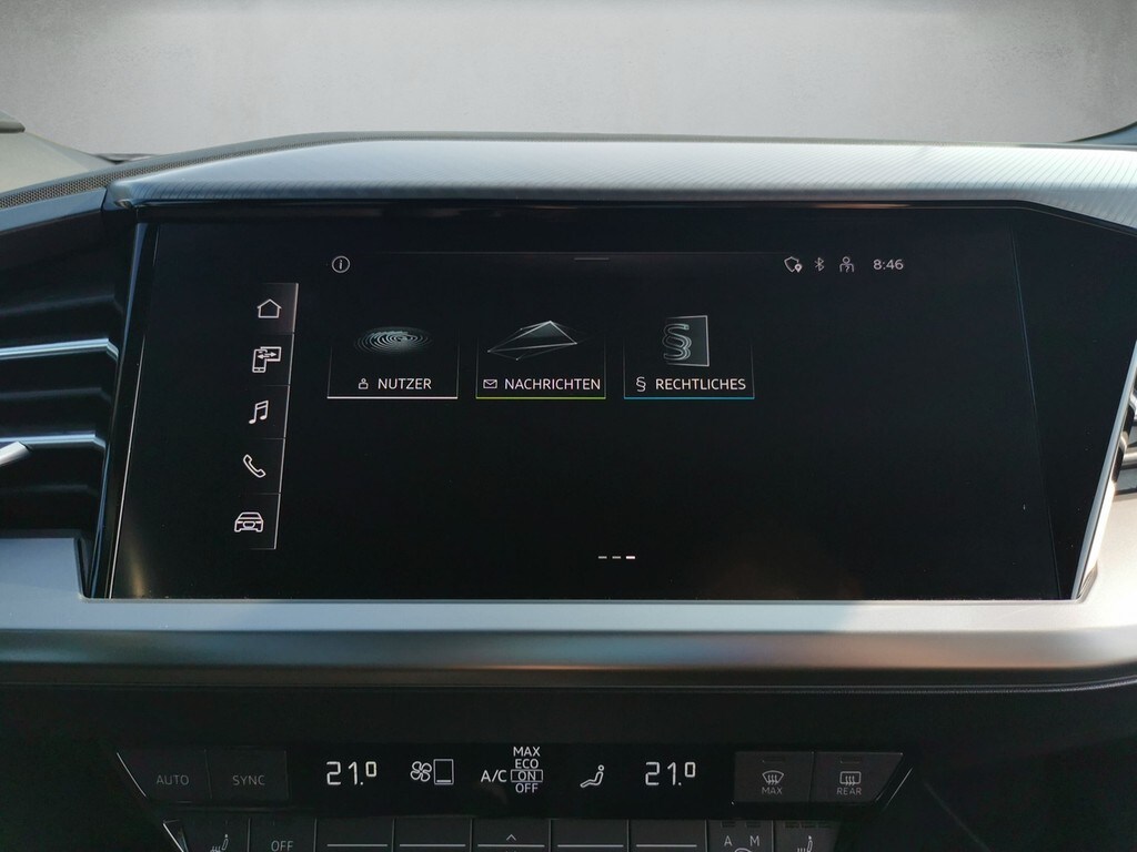Image about Audi Q4 e-tron 40 e-tron