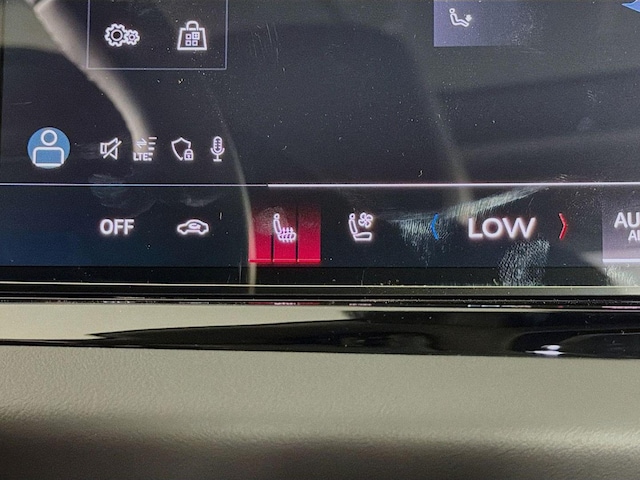 2026 Audi A6 Premium Plus - Photo 20