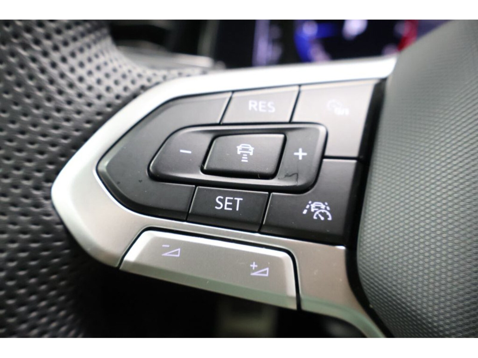 Volkswagen T-Roc – Bild 18