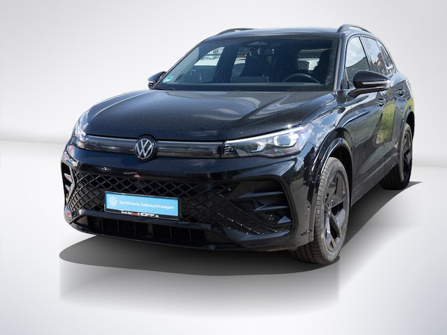 Bild des Autos 13
