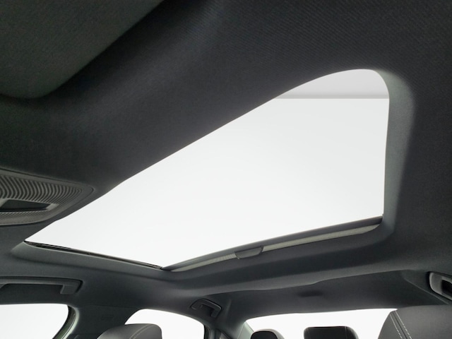 2026 Audi A3 Premium Plus - Photo 44
