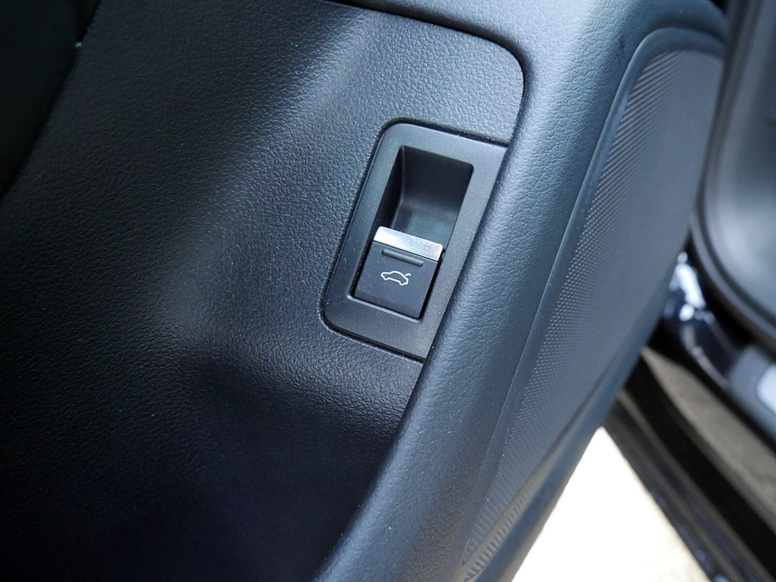 Audi A6 Avant – Bild 10