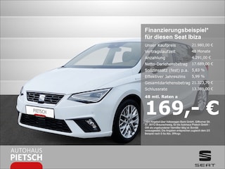 erstes Vorschaubild