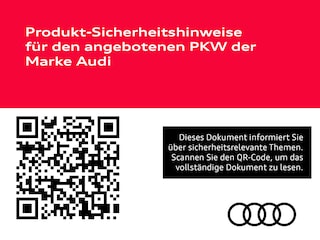 zweites Vorschaubild
