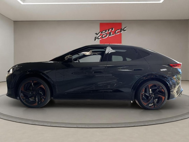 Bild des Autos 2