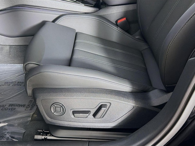 2026 Audi A6 Premium Plus - Photo 19