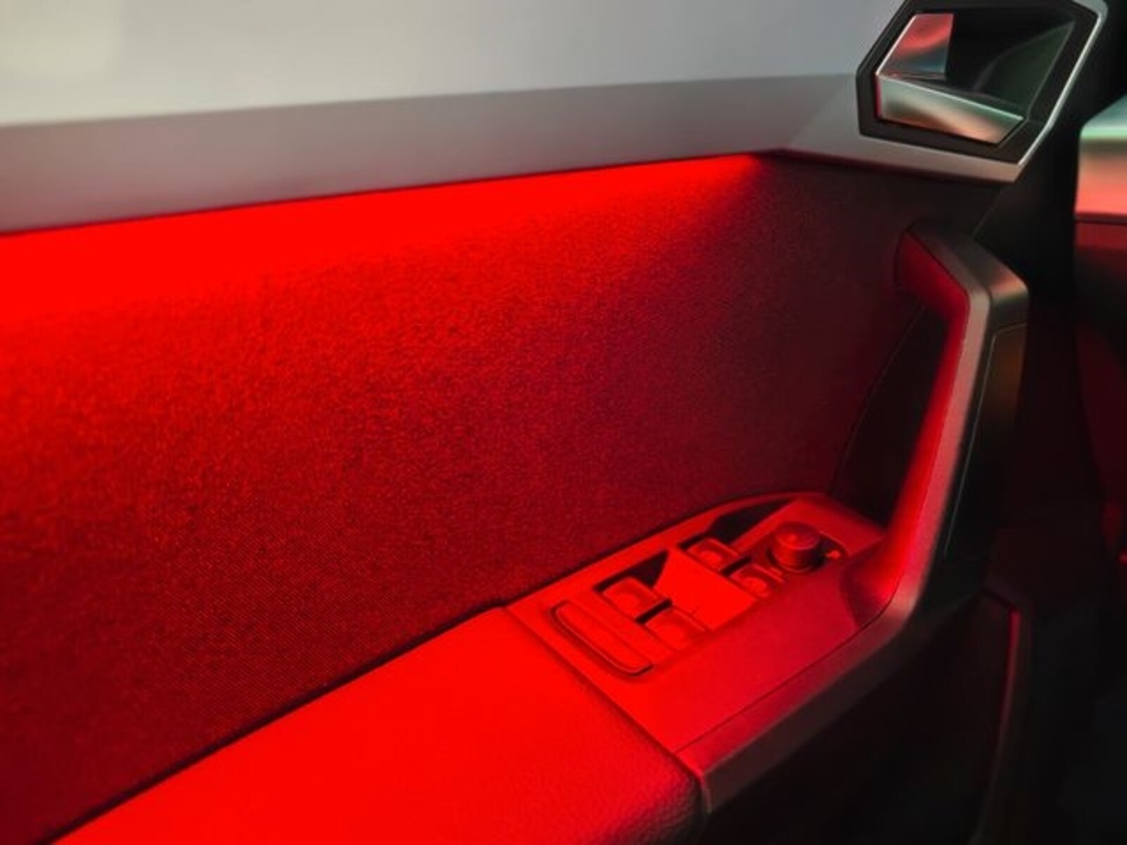 SEAT Arona – Bild 42