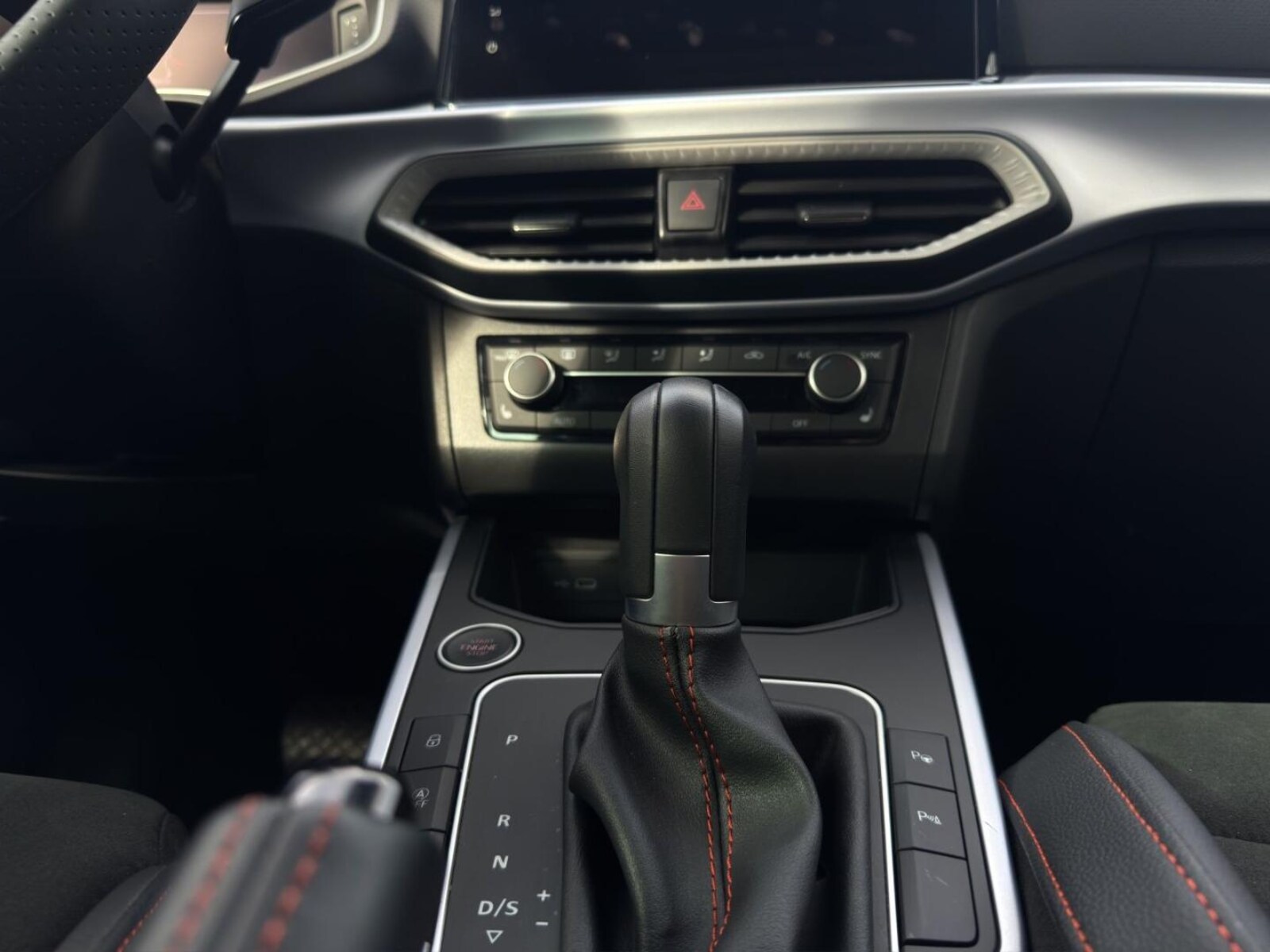 SEAT Arona – Bild 7