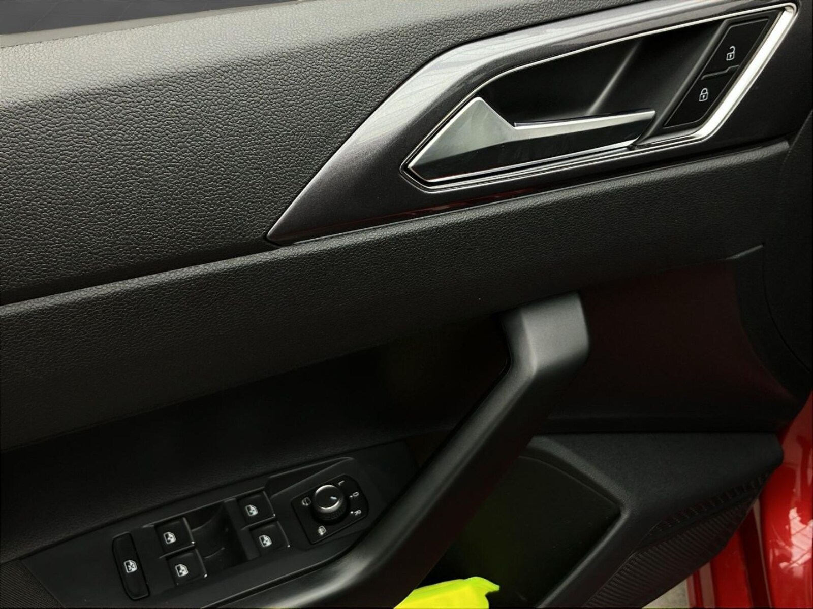 Volkswagen Polo – Bild 14
