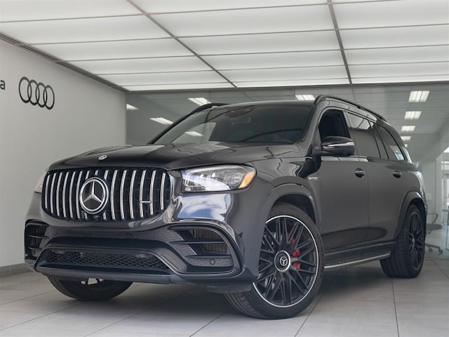 Photo of 2023 Mercedes-Benz