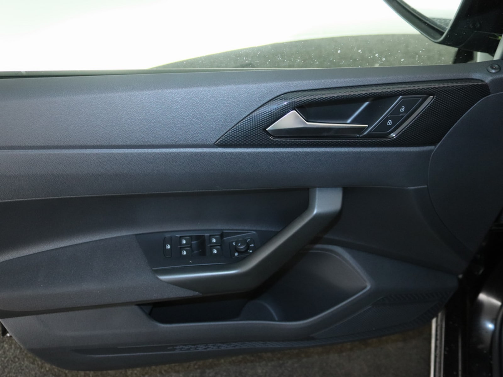 Volkswagen Polo – Bild 18