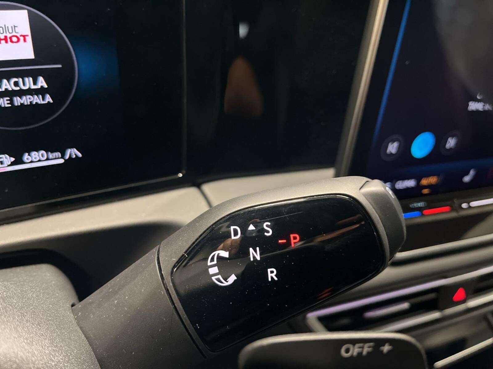Volkswagen Tiguan – Bild 17