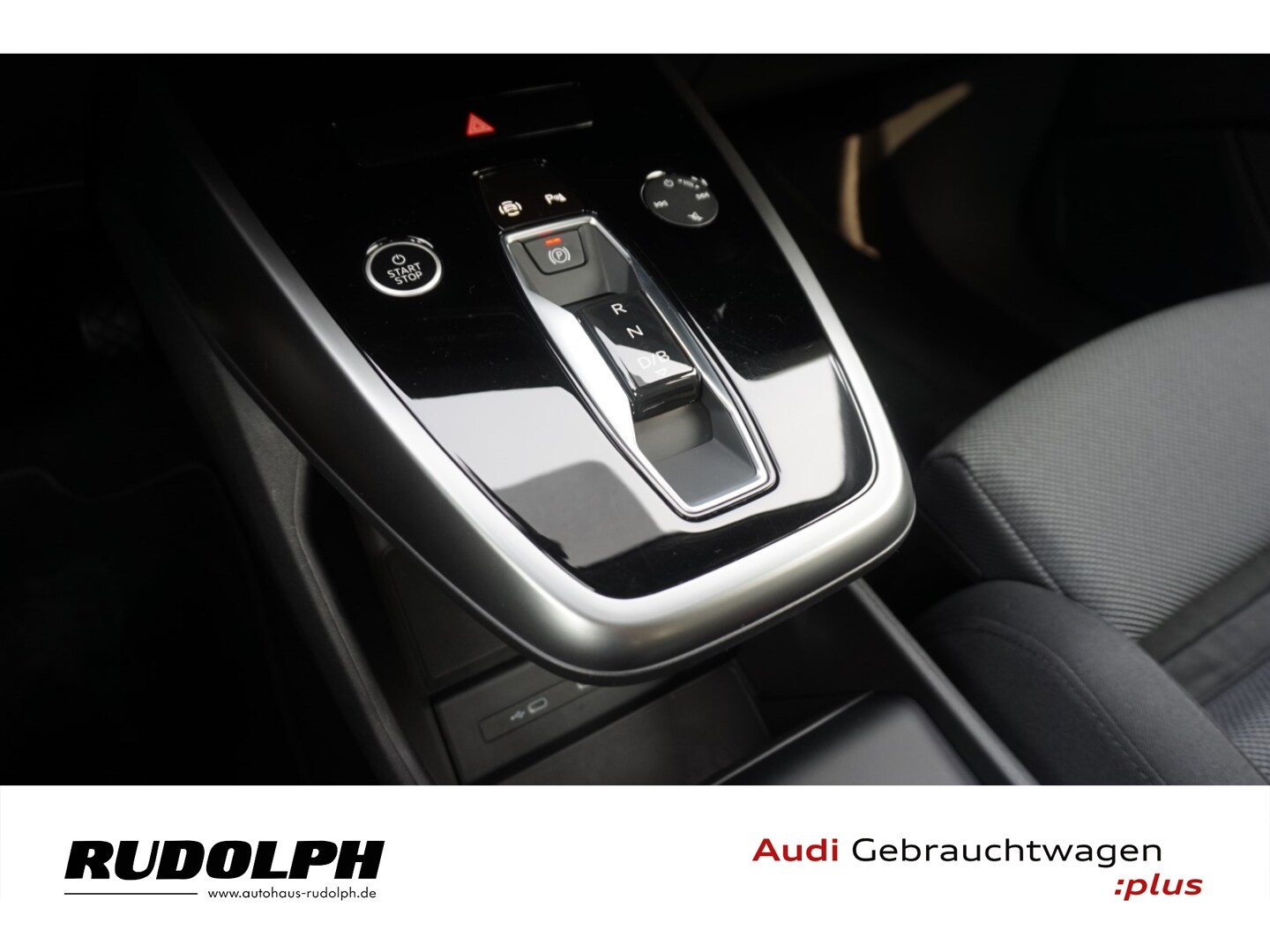 Image about Audi Q4 Sportback e-tron 35 e-tron