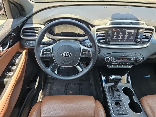 View 5
