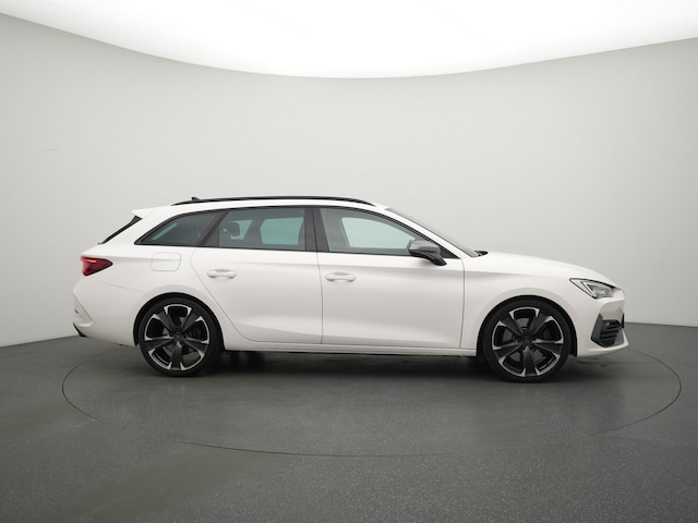 Bild des Autos 3