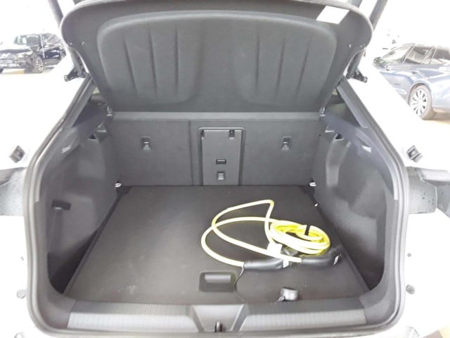 Bild des Autos 7
