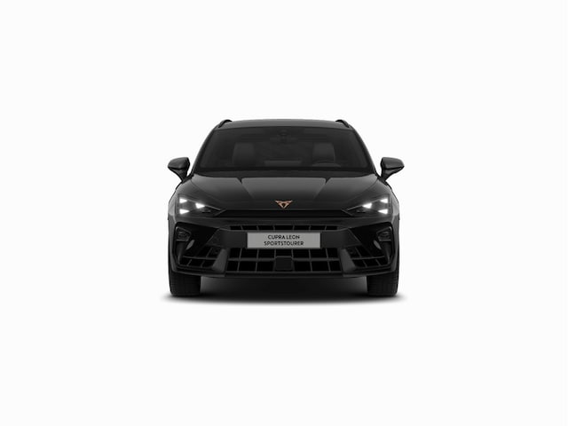 Bild des Autos 7