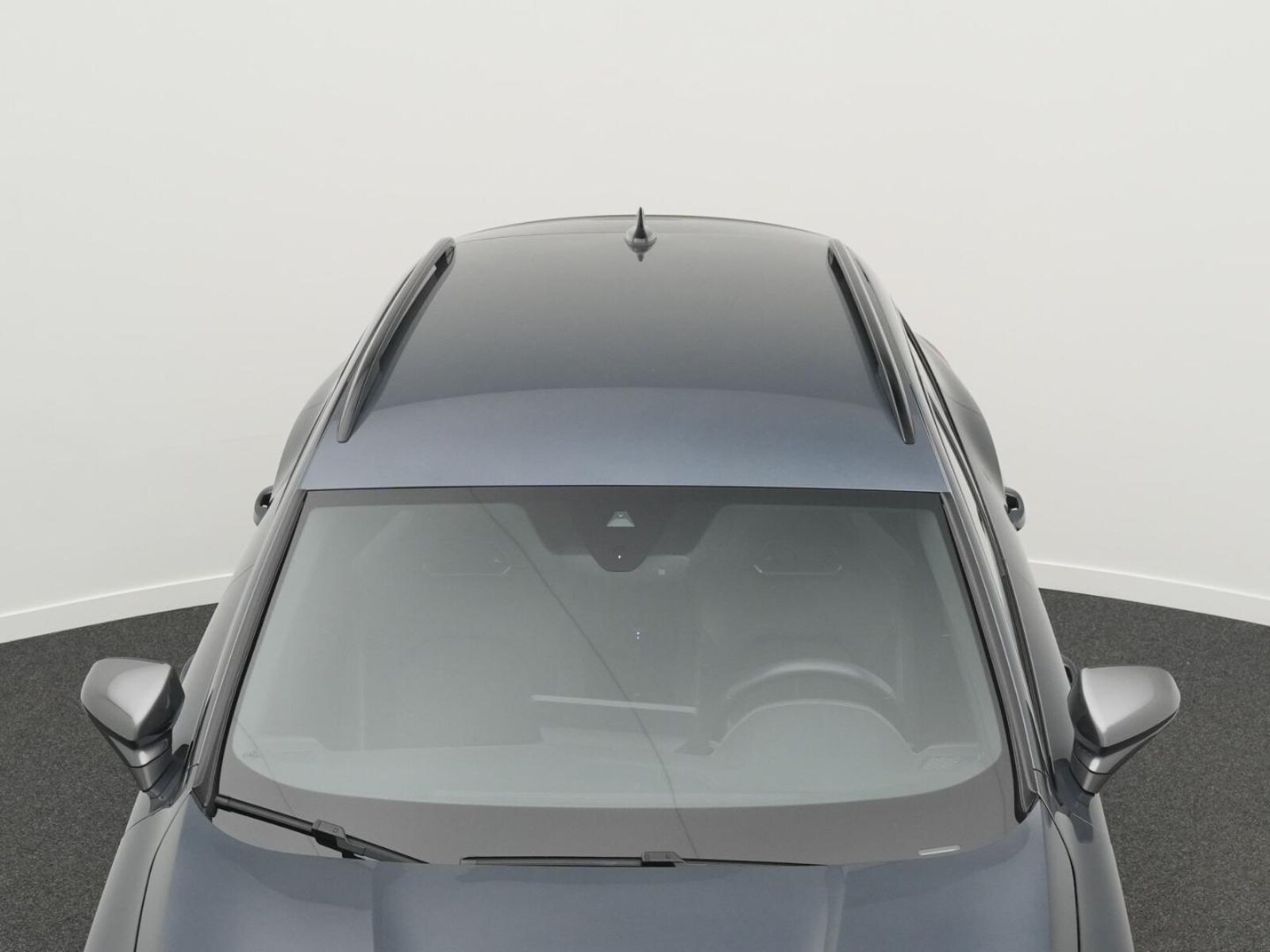 CUPRA Formentor – Bild 30