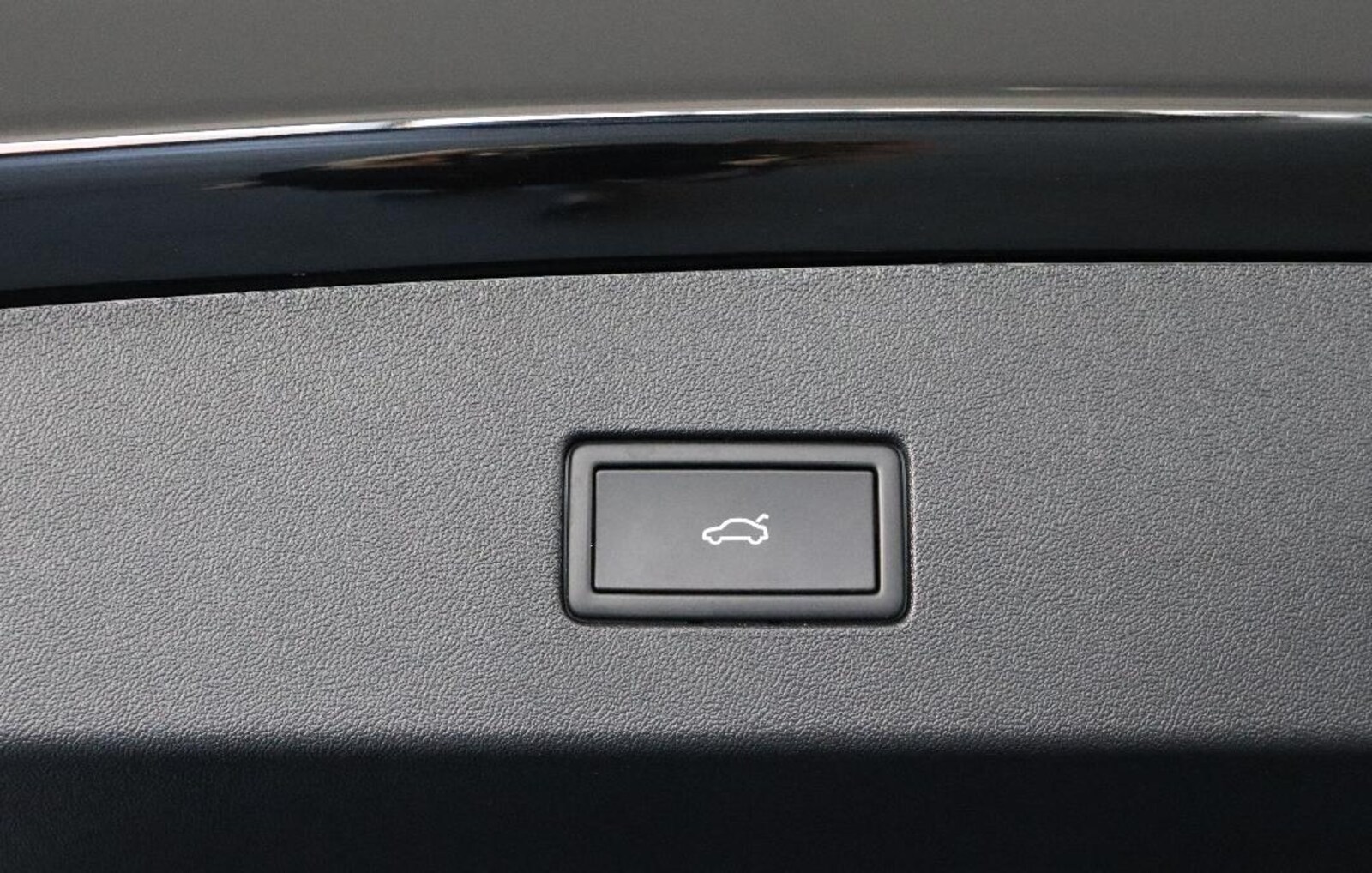 Volkswagen Tayron – Bild 26