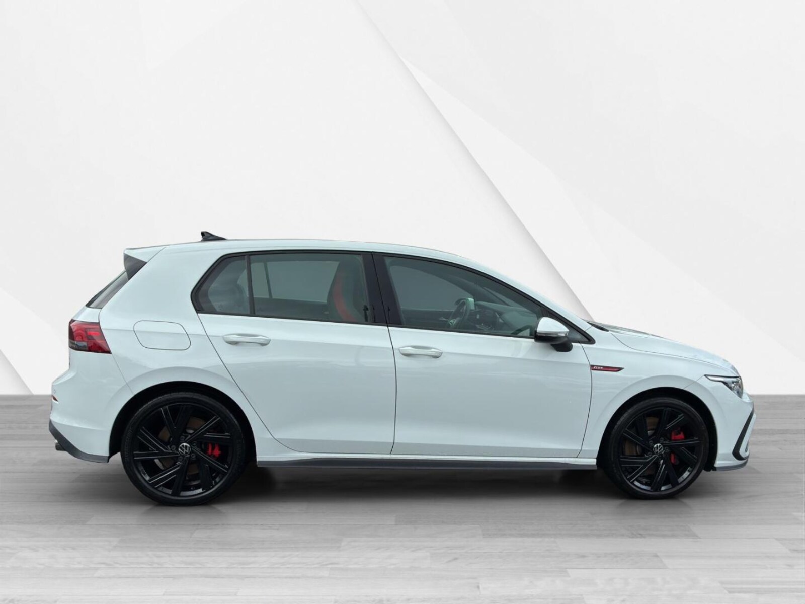 Volkswagen Golf – Bild 13