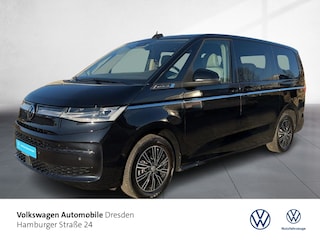 erstes Vorschaubild
