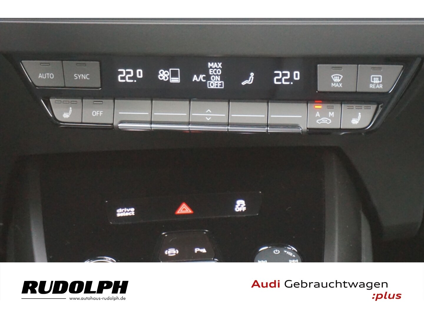 Image about Audi Q4 Sportback e-tron 35 e-tron