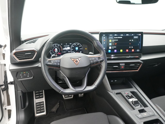 Bild des Autos 5