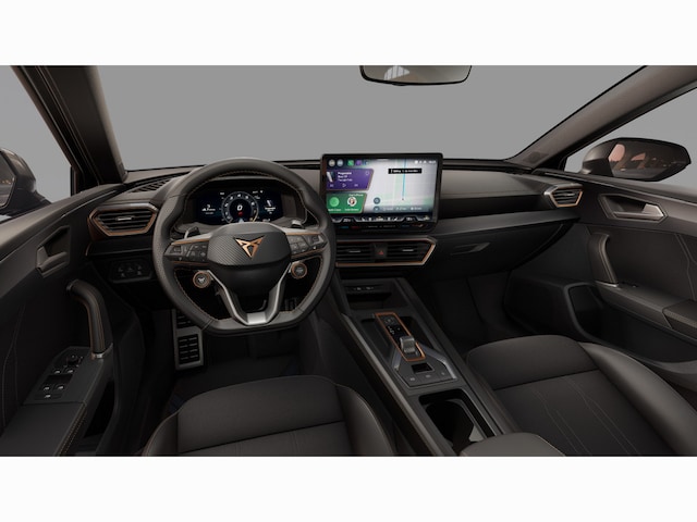 Bild des Autos 2