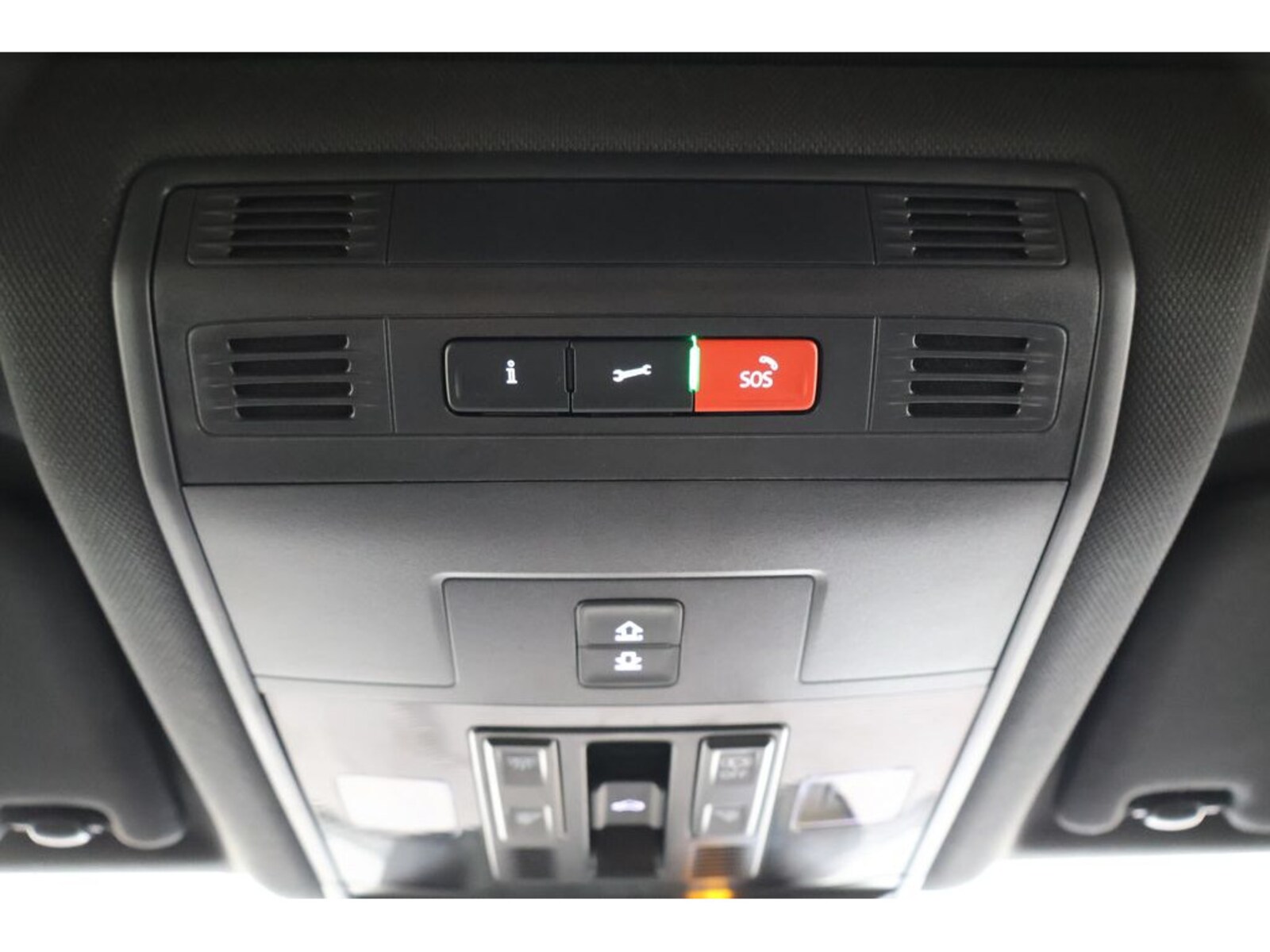Volkswagen T-Roc – Bild 14