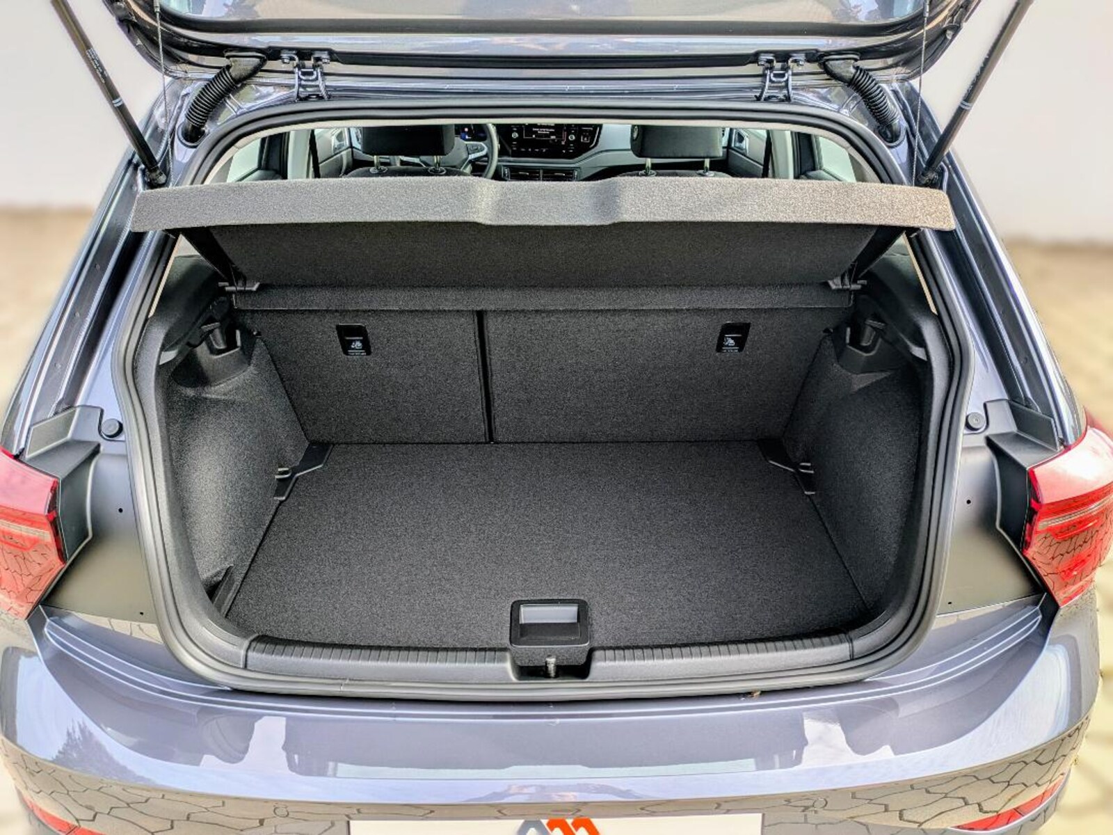 Volkswagen Polo – Bild 15